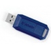 Verbatim Classic 16Gb